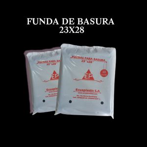 Funda de Hogar