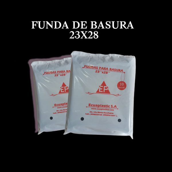 Funda de Hogar