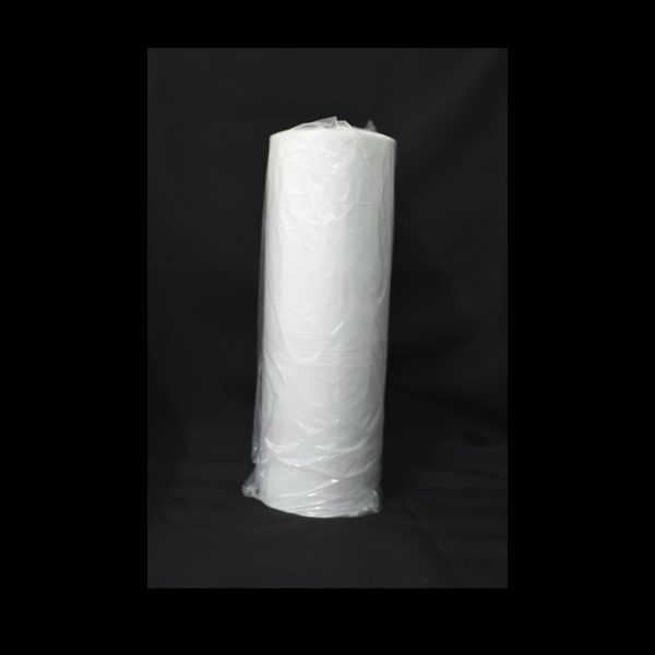 Rollo Precorte de 1.5kl - 1.85kl