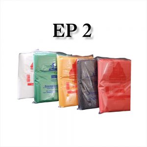 EP2