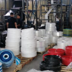 IMAGE_20250402_095254_545