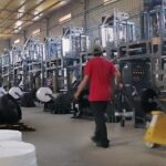 IMAGE_20250402_095534_677