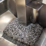 IMAGE_20250402_100023_443