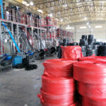 IMAGE_20250402_100329_665