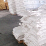 IMAGE_20250402_100625_918