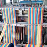 IMAGE_20250402_103652_231