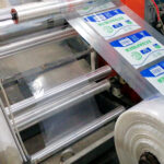 IMAGE_20250402_104219_394