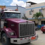 IMAGE_20250402_104952_650